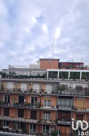 Appartamento 6 locali e più in Bari