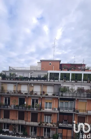 Appartamento in Bari