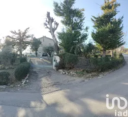 Casa/Villa in Città Sant'Angelo