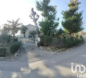 Casa/Villa in Città Sant'Angelo