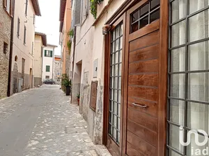 Appartamento in Foligno