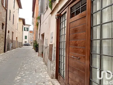 Apartment in Foligno