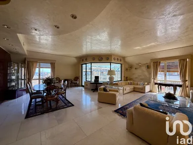 Apartment in Palermo