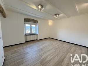 Apartment in Imperia