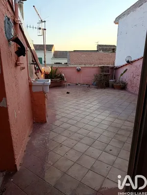 Apartment in Sorso