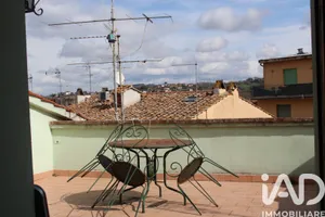 Appartamento in Poggibonsi