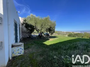 Villetta a schiera in Carloforte