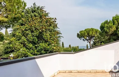 Casa/Villa in Padenghe sul Garda