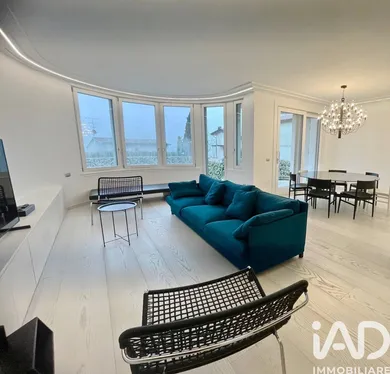 Apartment in Desenzano del Garda