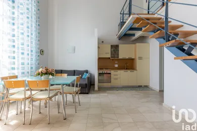 Apartment in Pisa