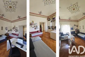 Apartment in Genova