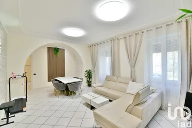 Appartamento in Casnate con Bernate