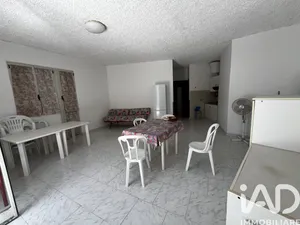 Appartamento in Sellia Marina
