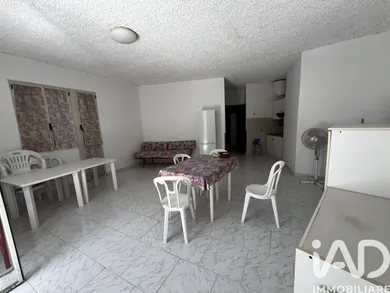 Appartamento in Sellia Marina