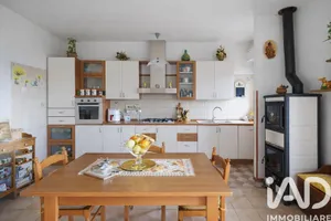 Apartment in Castellalto