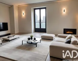 Appartamento 6 locali e più in Milano