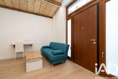 Appartamento in Torino
