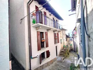 Casa/Villa in Cavaglio-Spoccia