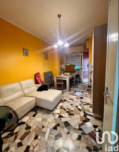 Appartamento in Isola d'Asti