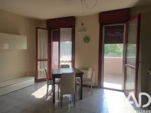 Apartment in Reggio nell'Emilia