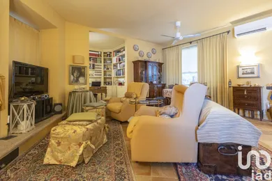 Casa/Villa in Fermo