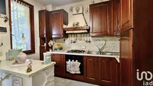 Apartment in Rosignano Marittimo