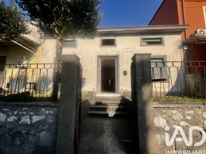 Casa/Villa in Prato