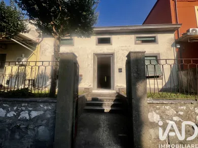 Casa/Villa in Prato