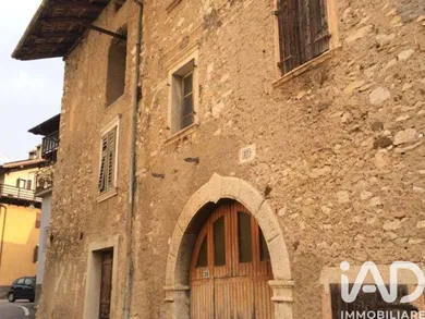 Rustico in Brentonico