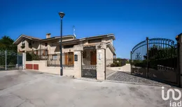 House in Osimo