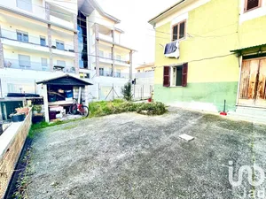 Apartment in Sulmona