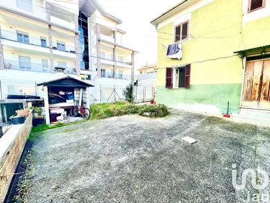 Apartment in Sulmona