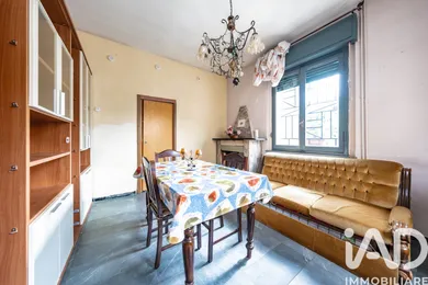 Casa/Villa in Lugo