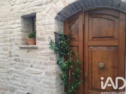 Bilocale in Monterubbiano