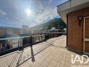 Loft in Borghetto Santo Spirito