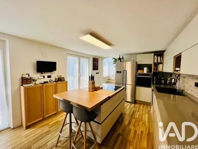 Casa/Villa in Torino