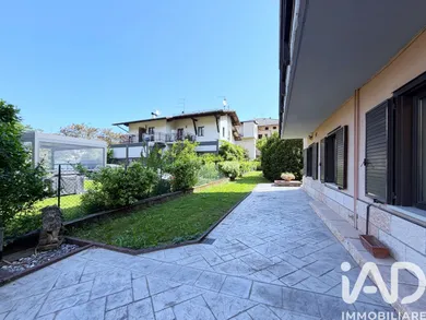 Appartamento in Pergine Valsugana