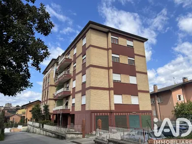 Appartamento in Ceccano