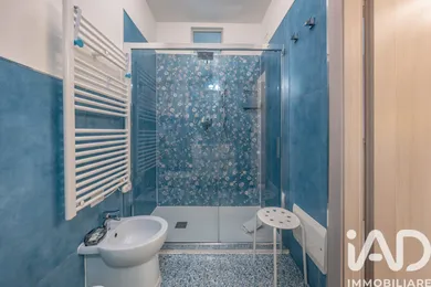 Hotel 3 * in Ferrara