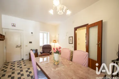 Apartment in Itri