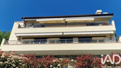 Apartment in Genova