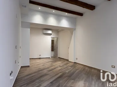 Shop/Premises commercial in Pesaro
