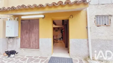 Apartment in Ascoli Piceno
