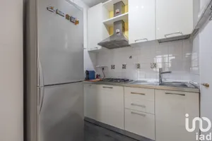 Trilocale in Falconara Marittima
