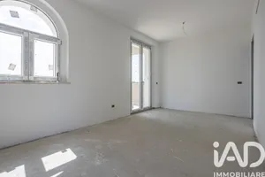Trilocale in Porto Recanati