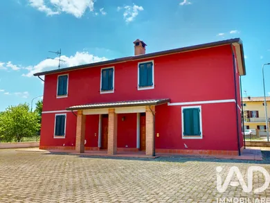 Casa/Villa in Bettona