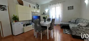 Apartment in Genova