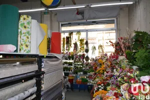 Negozio / locale commerciale in Genova