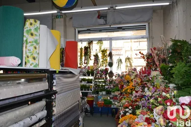 Negozio / locale commerciale in Genova