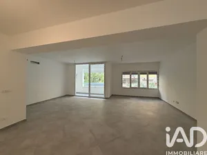 Apartment in Palermo